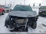 Kia Seltos Ex KNDEUCAA6P7348258 снимка