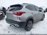 Kia Seltos Ex KNDEUCAA6P7348258 снимка
