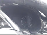 Kia Seltos Ex KNDEUCAA6P7348258 снимка