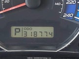 Subaru Forester 2.5X JF2SH63679H713711 снимка