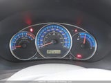 Subaru Forester 2.5X JF2SH63679H713711 снимка