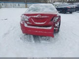 Mazda 6 I 1YVHZ8CH4C5M26915 снимка
