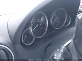 Mazda 6 I 1YVHZ8CH4C5M26915 fotografie