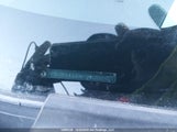 Subaru Crosstrek Premium JF2GTABC9JH300580 снимка