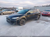 Subaru Crosstrek Premium JF2GTABC9JH300580 снимка