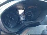 Subaru Crosstrek Premium JF2GTABC9JH300580 снимка