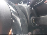 Kia Forte Ex KNAF55AC0N5141546 снимка