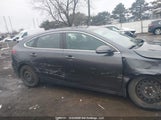 Kia Forte Ex KNAF55AC0N5141546 снимка