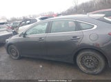 Kia Forte Ex KNAF55AC0N5141546 снимка