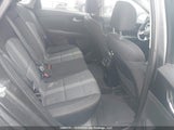 Kia Forte Ex KNAF55AC0N5141546 снимка