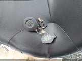 Harley-Davidson Flhtcui 5HD1FCW156Y621076 снимка