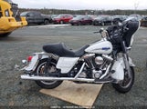 Harley-Davidson Flhtcui 5HD1FCW156Y621076 снимка