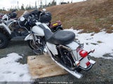 Harley-Davidson Flhtcui 5HD1FCW156Y621076 fotografie
