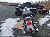 Harley-Davidson Flhtcui 5HD1FCW156Y621076 снимка