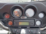 Harley-Davidson Flhtcui 5HD1FCW156Y621076 снимка