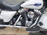 Harley-Davidson Flhtcui 5HD1FCW156Y621076 fotografie