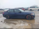 BMW M340I xDrive WBA63FT0XSFV06478 снимка