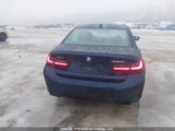 BMW M340I xDrive WBA63FT0XSFV06478 снимка