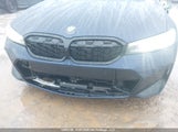 BMW M340I xDrive WBA63FT0XSFV06478 снимка