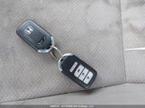 Honda Hr-V Ex 3CZRU6H57GM110950 снимка