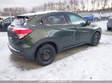 Honda Hr-V Ex 3CZRU6H57GM110950 снимка