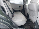 Honda Hr-V Ex 3CZRU6H57GM110950 снимка