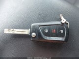 Toyota Rav4 Le 2T3B1RFVXMW216288 снимка