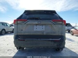 Toyota Rav4 Le 2T3B1RFVXMW216288 снимка