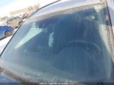 Toyota Rav4 Le 2T3B1RFVXMW216288 снимка