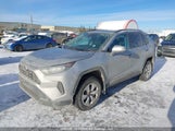 Toyota Rav4 Le 2T3B1RFVXMW216288 снимка