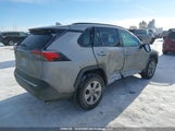 Toyota Rav4 Le 2T3B1RFVXMW216288 снимка