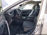 Toyota Rav4 Le 2T3B1RFVXMW216288 снимка