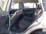Toyota Rav4 Le 2T3B1RFVXMW216288 снимка