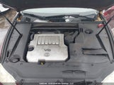Lexus Es350 JTHBJ46G582219794 снимка