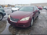Lexus Es350 JTHBJ46G582219794 снимка