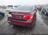 Lexus Es350 JTHBJ46G582219794 снимка