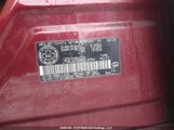 Lexus Es350 JTHBJ46G582219794 снимка