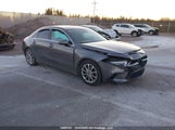 Mercedes-Benz A 220 4Matic W1K3G4FB6LW043841 photo