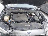 Ford Fusion Se 3FA6P0HD7JR152751 снимка