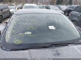 Ford Fusion Se 3FA6P0HD7JR152751 снимка