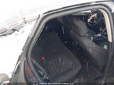 Ford Fusion Se 3FA6P0HD7JR152751 снимка