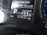 Toyota Corolla L/Le/Xle/Se/Xse 2T1BURHE2KC149262 fotografie