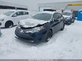 Toyota Corolla L/Le/Xle/Se/Xse 2T1BURHE2KC149262 photo