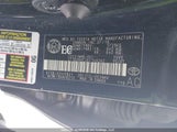 Toyota Corolla L/Le/Xle/Se/Xse 2T1BURHE2KC149262 снимка