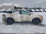 Kia Sportage Hybrid Ex/Ex Premium KNDPVDDG1T7287813 снимка