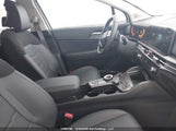 Kia Sportage Hybrid Ex/Ex Premium KNDPVDDG1T7287813 photo