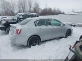 Nissan Sentra 3N1AB6AP2BL720034 fotografie