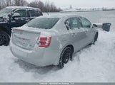 Nissan Sentra 3N1AB6AP2BL720034 fotografie