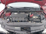 Nissan Sentra 1.8 S/1.8 Sl/1.8 Sr/1.8 Sv 3N1AB7APXFL660239 fotografie