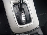 Nissan Sentra 1.8 S/1.8 Sl/1.8 Sr/1.8 Sv 3N1AB7APXFL660239 fotografie